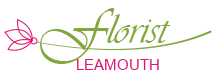 Florist Leamouth