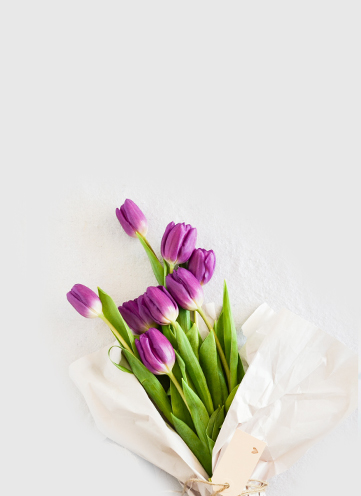 Same day Flowers Leamouth